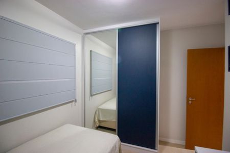 Apartamento para alugar com 3 quartos, 67m² em Qr 108, Brasília
