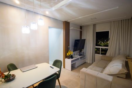 Apartamento para alugar com 3 quartos, 67m² em Qr 108, Brasília