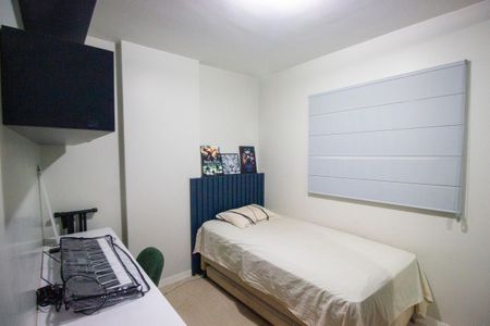 Apartamento para alugar com 3 quartos, 67m² em Qr 108, Brasília