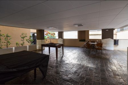 Apartamento para alugar com 90m², 3 quartos e 2 vagas Apartamento para alugar com 90m², 3 quartos e 2 vagasÁrea comum