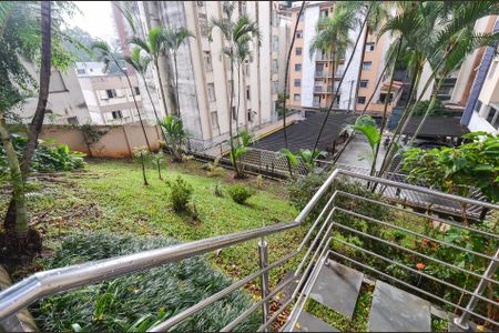 Apartamento para alugar com 90m², 3 quartos e 2 vagas Apartamento para alugar com 90m², 3 quartos e 2 vagasÁrea comum