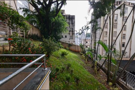 Apartamento para alugar com 90m², 3 quartos e 2 vagas Apartamento para alugar com 90m², 3 quartos e 2 vagasÁrea comum