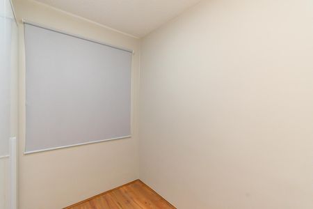 Apartamento para alugar com 33m², 2 quartos e sem vaga Apartamento para alugar com 33m², 2 quartos e sem vagaQuarto 1