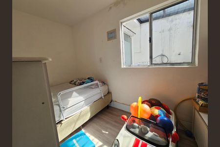 Casa para alugar com 125m², 3 quartos e 2 vagas Casa para alugar com 125m², 3 quartos e 2 vagasQuarto 1