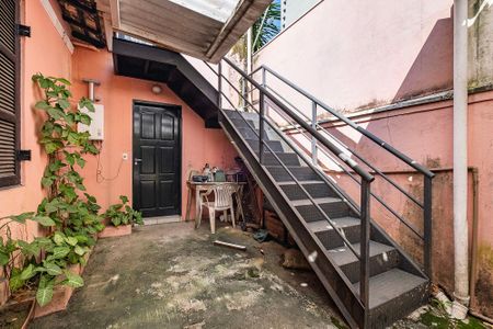 Casa à venda com 350m², 2 quartos e 3 vagas Casa à venda com 350m², 2 quartos e 3 vagasQuintal