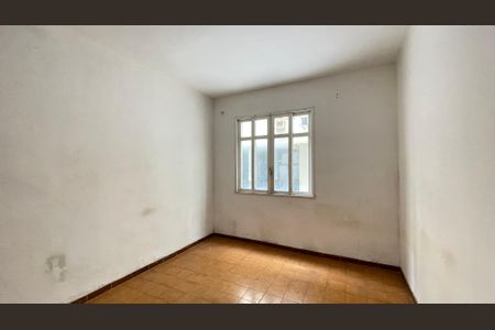 Sala de kitnet/studio para alugar com 0 quarto, 25m² em Tijuca, Rio de Janeiro