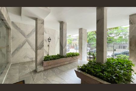 Studio para alugar com 25m², 1 quarto e sem vagaÁrea comum