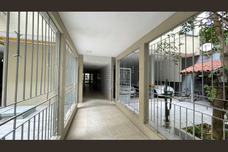 Studio para alugar com 25m², 1 quarto e sem vagaÁrea comum