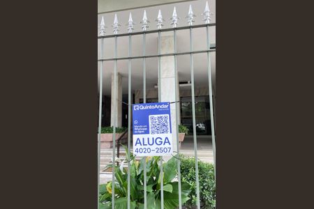 Studio para alugar com 25m², 1 quarto e sem vagaPlaquinha