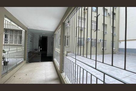 Studio para alugar com 25m², 1 quarto e sem vagaÁrea comum