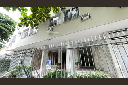 Studio para alugar com 25m², 1 quarto e sem vagaPlaquinha