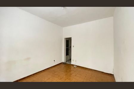 Sala de kitnet/studio para alugar com 0 quarto, 25m² em Tijuca, Rio de Janeiro