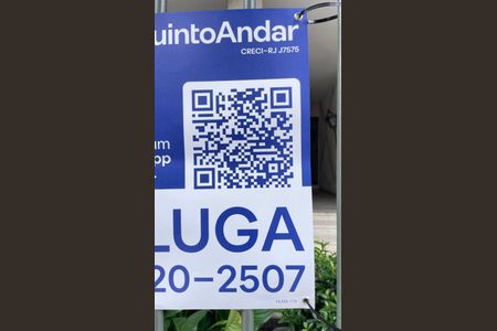 Studio para alugar com 25m², 1 quarto e sem vagaPlaquinha