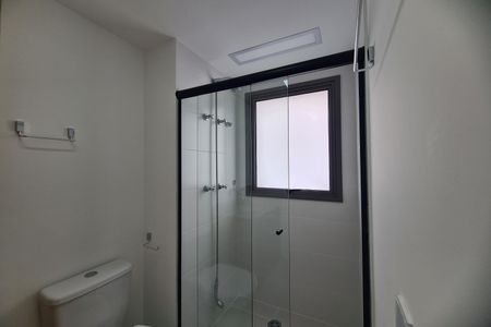 Apartamento para alugar com 25m², 1 quarto e sem vaga