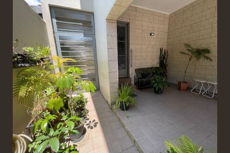 Casa à venda com 90m², 3 quartos e 1 vaga Casa à venda com 90m², 3 quartos e 1 vagaFoto 41