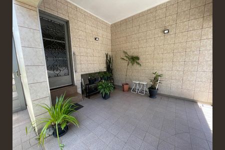 Casa à venda com 90m², 3 quartos e 1 vaga Casa à venda com 90m², 3 quartos e 1 vagaFoto 46