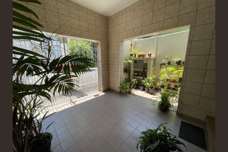 Casa à venda com 90m², 3 quartos e 1 vaga Casa à venda com 90m², 3 quartos e 1 vagaFoto 43