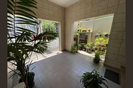 Casa à venda com 90m², 3 quartos e 1 vaga Casa à venda com 90m², 3 quartos e 1 vagaFoto 42