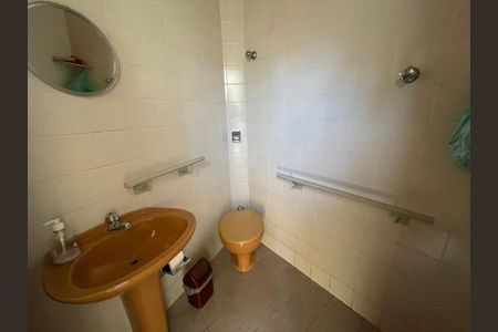 Casa à venda com 90m², 3 quartos e 1 vaga Casa à venda com 90m², 3 quartos e 1 vagaFoto 14