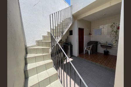 Casa à venda com 90m², 3 quartos e 1 vaga Casa à venda com 90m², 3 quartos e 1 vagaFoto 16