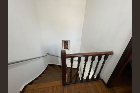 Casa à venda com 90m², 3 quartos e 1 vaga Casa à venda com 90m², 3 quartos e 1 vagaFoto 40