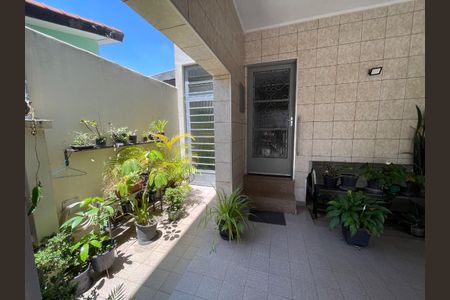 Casa à venda com 90m², 3 quartos e 1 vaga Casa à venda com 90m², 3 quartos e 1 vagaFoto 49