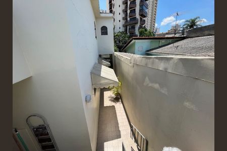 Casa à venda com 90m², 3 quartos e 1 vaga Casa à venda com 90m², 3 quartos e 1 vagaFoto 18