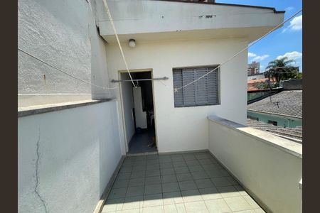 Casa à venda com 90m², 3 quartos e 1 vaga Casa à venda com 90m², 3 quartos e 1 vagaFoto 20