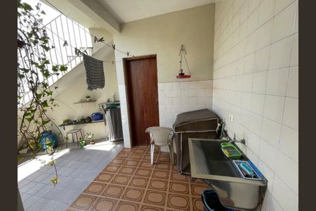 Casa à venda com 90m², 3 quartos e 1 vaga Casa à venda com 90m², 3 quartos e 1 vagaFoto 11