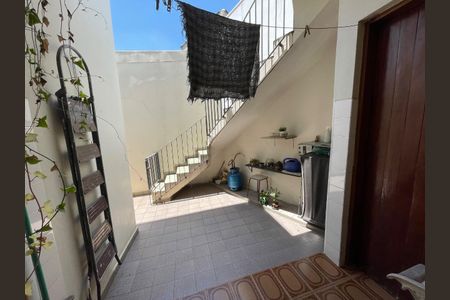 Casa à venda com 90m², 3 quartos e 1 vaga Casa à venda com 90m², 3 quartos e 1 vagaFoto 10