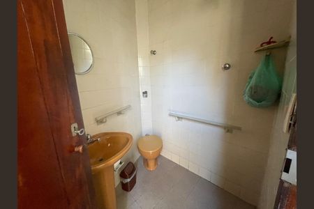 Casa à venda com 90m², 3 quartos e 1 vaga Casa à venda com 90m², 3 quartos e 1 vagaFoto 15