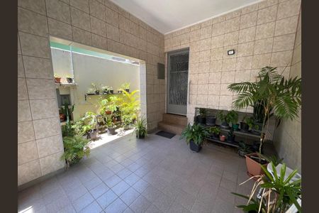 Casa à venda com 90m², 3 quartos e 1 vaga Casa à venda com 90m², 3 quartos e 1 vagaFoto 44