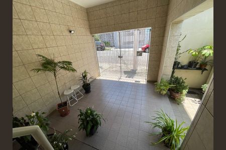 Casa à venda com 90m², 3 quartos e 1 vaga Casa à venda com 90m², 3 quartos e 1 vagaFoto 38