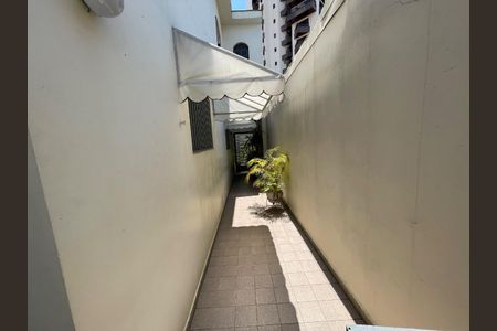 Casa à venda com 90m², 3 quartos e 1 vaga Casa à venda com 90m², 3 quartos e 1 vagaFoto 13