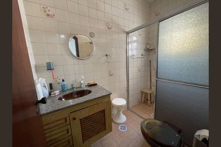 Casa à venda com 90m², 3 quartos e 1 vaga Casa à venda com 90m², 3 quartos e 1 vagaFoto 37