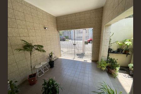 Casa à venda com 90m², 3 quartos e 1 vaga Casa à venda com 90m², 3 quartos e 1 vagaFoto 39