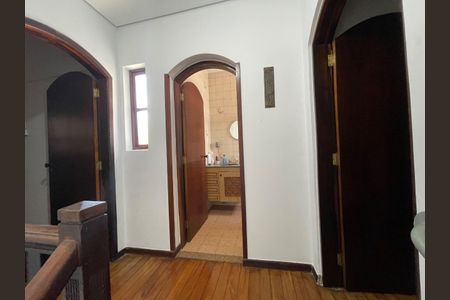 Casa à venda com 90m², 3 quartos e 1 vaga Casa à venda com 90m², 3 quartos e 1 vagaFoto 23