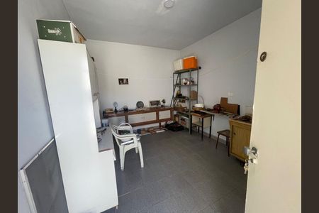 Casa à venda com 90m², 3 quartos e 1 vaga Casa à venda com 90m², 3 quartos e 1 vagaFoto 21