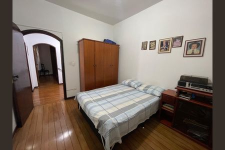 Foto 31 de casa à venda com 3 quartos, 90m² em Parque da Mooca, São Paulo