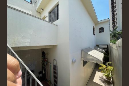 Casa à venda com 90m², 3 quartos e 1 vaga Casa à venda com 90m², 3 quartos e 1 vagaFoto 19
