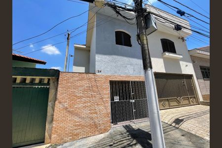 Casa à venda com 90m², 3 quartos e 1 vaga Casa à venda com 90m², 3 quartos e 1 vagaFoto 52