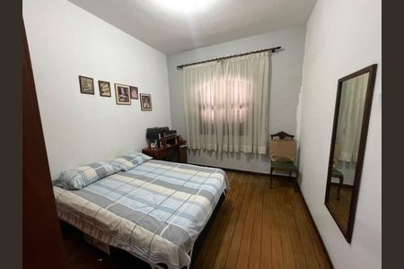 Casa à venda com 90m², 3 quartos e 1 vaga Casa à venda com 90m², 3 quartos e 1 vagaFoto 28