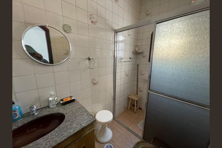 Casa à venda com 90m², 3 quartos e 1 vaga Casa à venda com 90m², 3 quartos e 1 vagaFoto 36