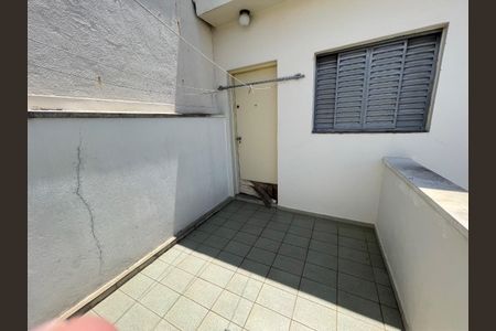 Casa à venda com 90m², 3 quartos e 1 vaga Casa à venda com 90m², 3 quartos e 1 vagaFoto 17
