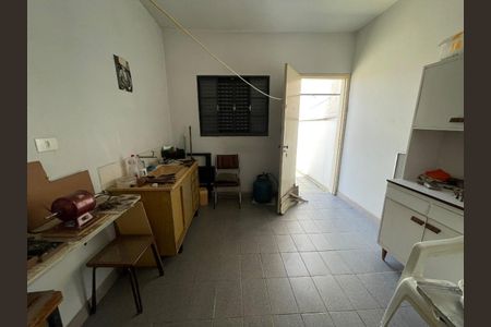 Casa à venda com 90m², 3 quartos e 1 vaga Casa à venda com 90m², 3 quartos e 1 vagaFoto 22