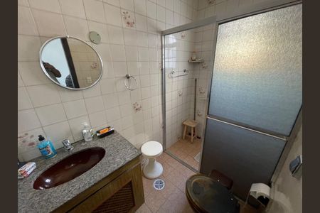 Casa à venda com 90m², 3 quartos e 1 vaga Casa à venda com 90m², 3 quartos e 1 vagaFoto 35