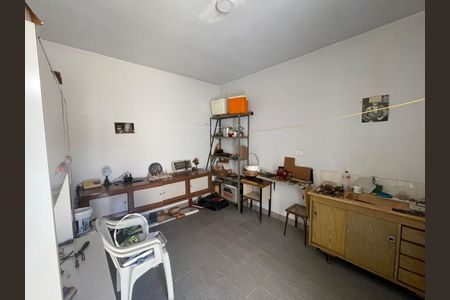 Casa à venda com 90m², 3 quartos e 1 vaga Casa à venda com 90m², 3 quartos e 1 vagaFoto 24