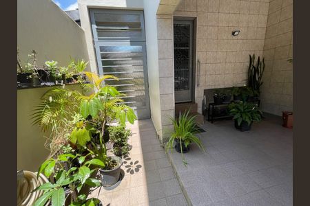 Casa à venda com 90m², 3 quartos e 1 vaga Casa à venda com 90m², 3 quartos e 1 vagaFoto 45