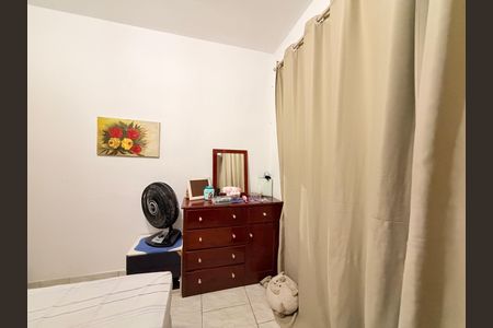 Casa à venda com 2 quartos, 80m² em Vila Rio Branco, Jundiaí