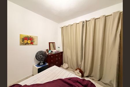 Casa à venda com 2 quartos, 80m² em Vila Rio Branco, Jundiaí